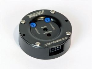 Turbosmart BOV Controller Kit