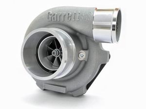 Garrett GTX2860R Gen 2 Turbo - 849894-5001S