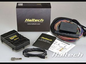 Kia Forte Engine Management | Forte Haltech Elite 1500 Plug n Play Stand Alone ECU for 2010-2013 Kia Forte