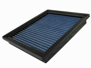 aFe POWER Magnum FLOW Pro 5R Air Filter