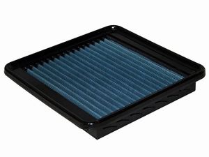 aFe POWER Magnum FLOW Pro 5R Air Filter