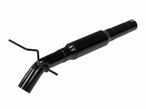 Flowmaster Cat-Back Exhaust System