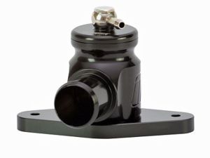 Turbosmart BOV Kompact Plumb Back