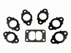 BD Diesel Gasket Set Exhaust Manifold - Dodge 24-valve