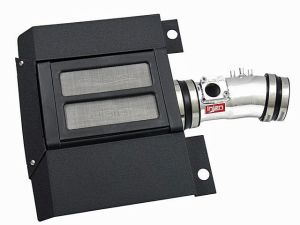 Injen Short Ram Intake