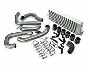 COBB Front Mount Intercooler