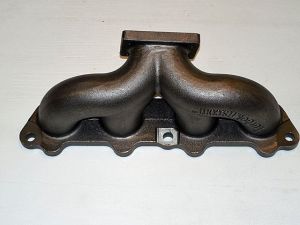 Toyota 2ZZ-GE T25 Turbo Manifold | 2000-2005 Toyota Celica GTS / Corolla XRS / Matrix XRS