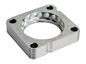 aFe POWER Silver Bullet Throttle Body Spacer