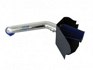 BBK Performance Cold Air Intake