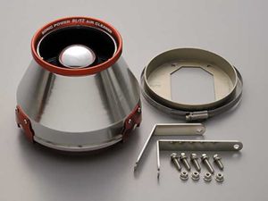 Blitz Sonic Power Air Intake