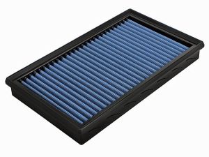 aFe POWER Magnum FLOW Pro 5R Air Filter
