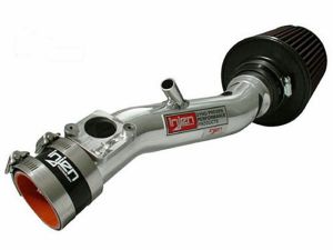 Injen Short Ram Intake