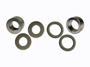 BD Diesel Bypass Tube Eliminator Kit - 4R100