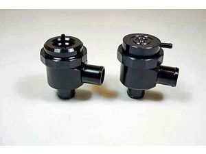 Forge Motorsport Recirculation Dump Valves