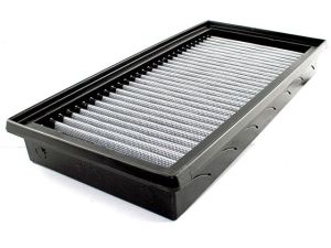 aFe Power Magnum FLOW Pro DRY S Air Filter