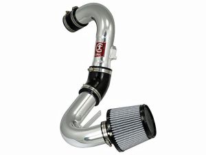 aFe POWER Takeda Stage-2 Pro DRY S Cold Air Intake System