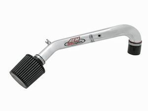 AEM Short Ram Intake