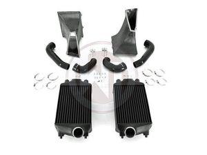 Wagner Tuning Competition Intercooler Kit