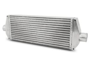 Vibrant 12810 Front Mount Intercooler - 22x9x3.25" Core - 600HP