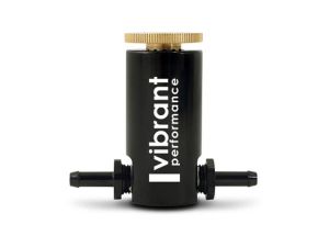 Vibrant Manual Boost Controller - 16901