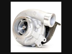 Garrett GT4088 JB Turbocharger