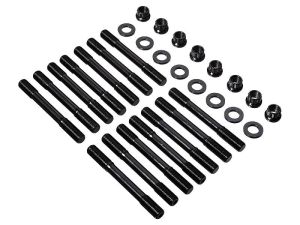 ARP Head Stud Kit for 2.0T FSI & TSI (Gen 1, 2, 3) | Fits VW MK5, MK6, MK7 & Audi B7, B8, 8P, 8J, 8V, 8S, C7