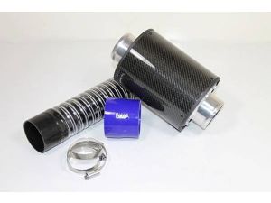 Forge Intake System Induction Kit for VW Golf Mk4 R32