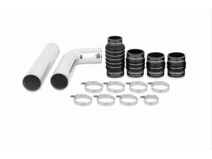 Mishimoto Upgraded 6.7L Intercooler Piping Kit