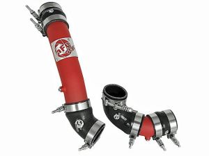 aFe POWER Bladerunner Intercooler Tube - Hot and Cold