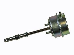 BD Diesel Turbo Boost Control Kit