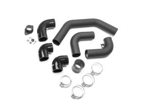 COBB Hard Pipe Kit - Hot Side