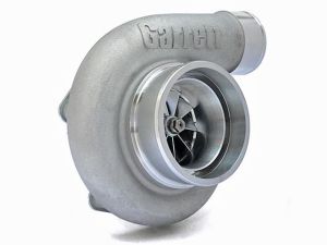 Garrett GTX3584RS GEN II Dual Ball Bearing Turbo