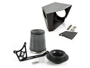 COBB SF Intake System with Air Box