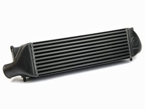 Wagner Tuning Performance Intercooler Kit EVO 1