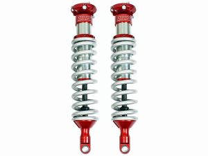 aFe Power Control Sway-A-Way 2.5 Inch Front Coilover Kit