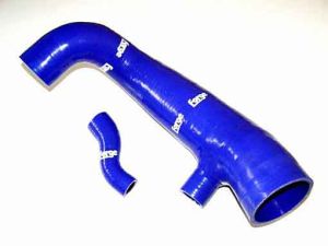 Forge Motorsport Silicone Intake Hose