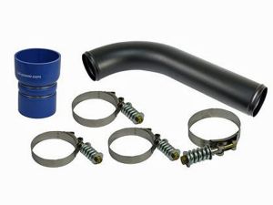 BD Diesel Intercooler Intake Pipe