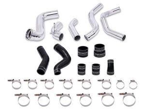 Mishimoto Ecoboost Intercooler Pipe Kit