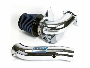 BBK Performance Cold Air Intake