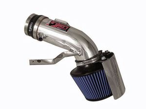 Injen Short Ram Intake