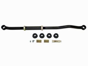 BD Diesel Track Bar Kit - for 2500 or 3500 4wd
