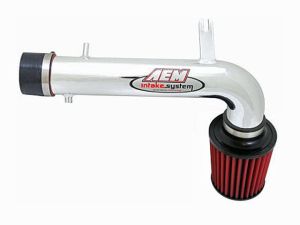 AEM Short Ram Intake