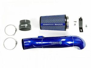Sinister Diesel Cold Air Intake