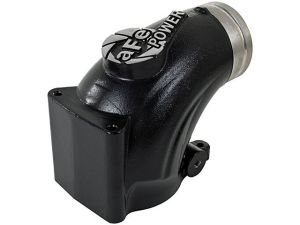 aFe Power BladeRunner Intake Manifold