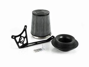 COBB SF Intake System