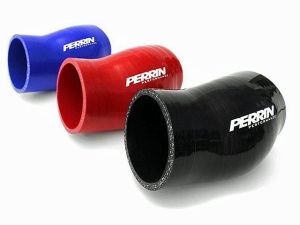 Perrin Top Mount Intercooler Coupler Kit