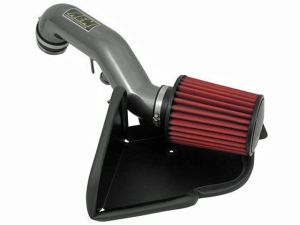 AEM Cold Air Intake