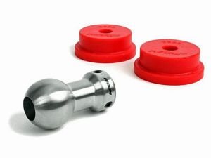 Perrin STi 6spd Short Shifter Adaptor