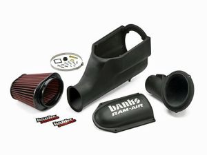 Banks Power  Ram-Air Intake System
