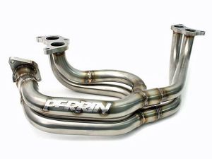 Perrin Equal Length Header 1.5 Inch Primaries
